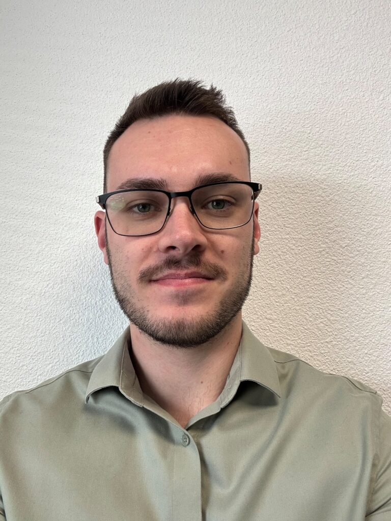 Courtier en prêt immobilier Groupe Apolline