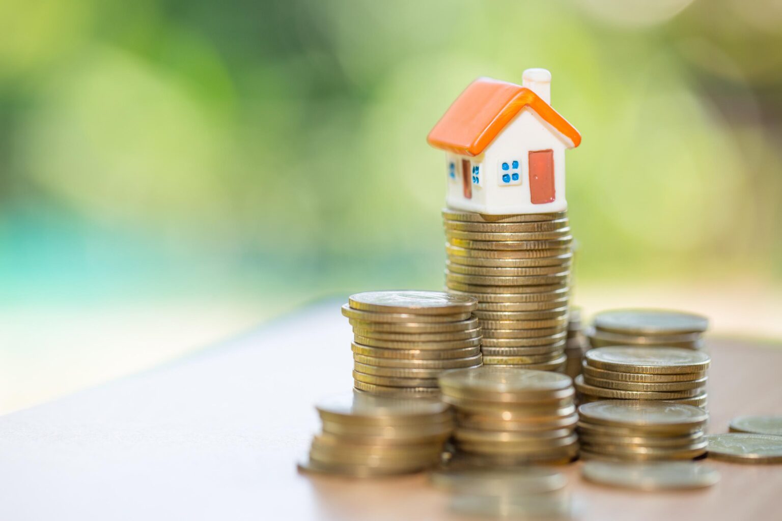 Agence Groupe Apolline, cabinet de courtage en prêt immobilier