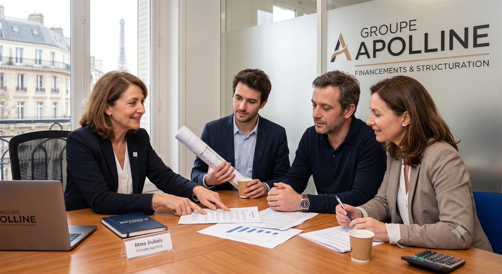 Combien coûte un courtier immobilier en 2026 ? Honoraires, commission et transparence